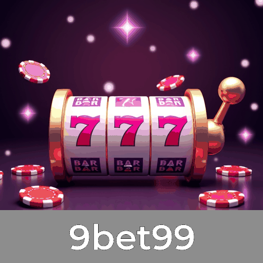 9bet99: Emoção e Oportunidades de Ganho nos Jogos de Cassino