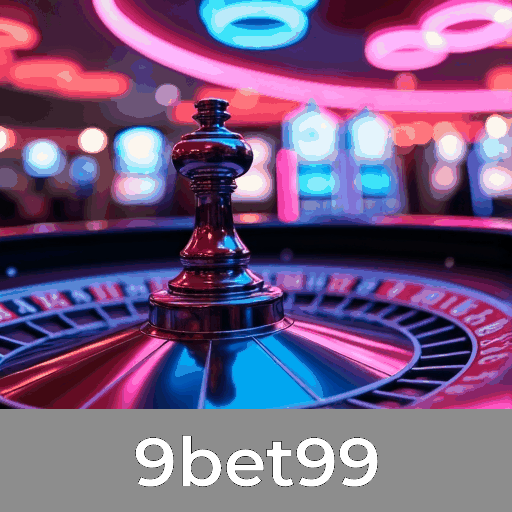9bet99: Viva o Momento com o Jogo Crash e Ganhe Altos Retornos