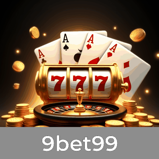 Aproveite Promoções Exclusivas e Bônus Incríveis no 9bet99