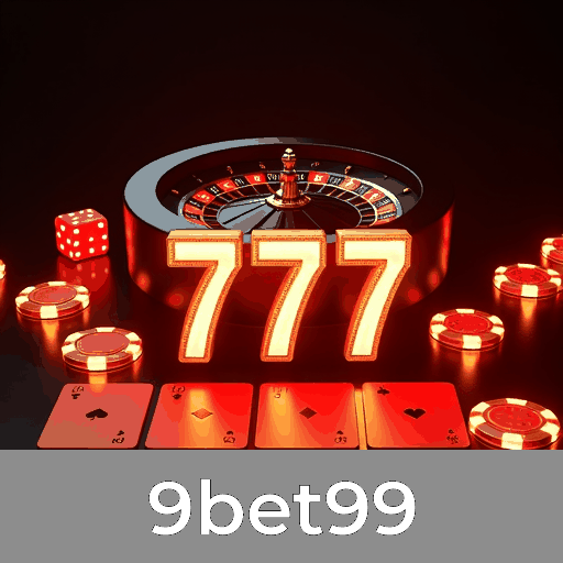 9bet99: Viva o Momento com o Jogo Crash e Ganhe Altos Retornos