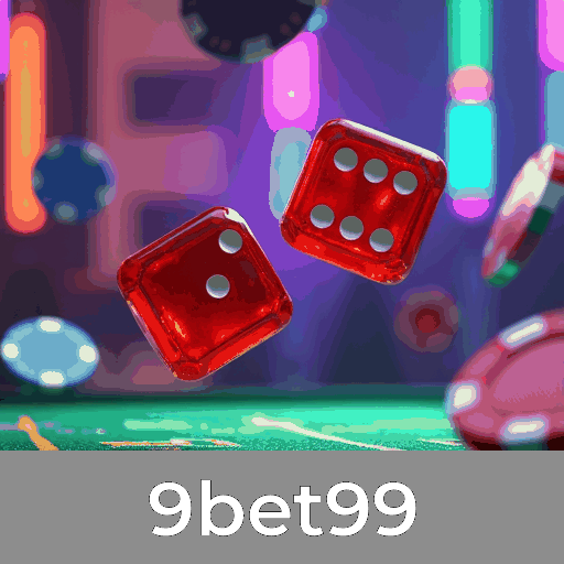 Experimente o Acesso Seguro Instantâneo no 9bet99