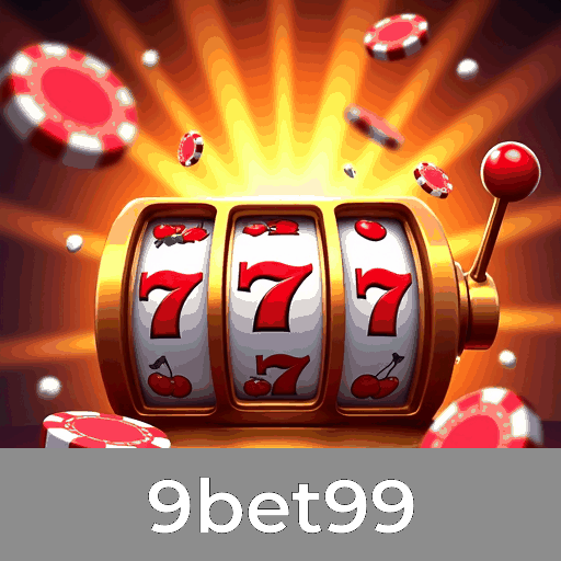 9bet99: Bônus e Ofertas Irresistíveis Esperam por Você
