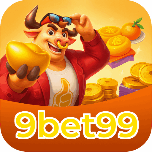9bet99