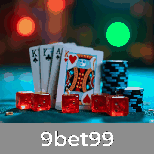 9bet99: Especialistas em Apostas Esportivas e Foco no Esporte Brasileiro
