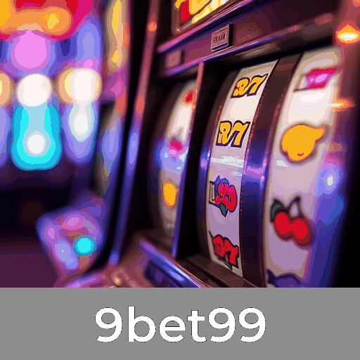 9bet99: Bônus e Ofertas Irresistíveis Esperam por Você