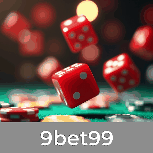 Emocionante Imersão no Ambiente Envolvente do Cassino 9bet99