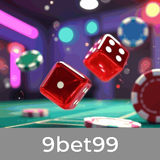 Aproveite Promoções Exclusivas e Bônus Incríveis no 9bet99