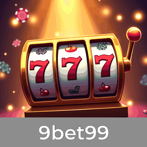 Experimente o Acesso Seguro Instantâneo no 9bet99